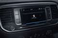 Peugeot Expert Kasten L2 BlueHDi120 -- KLIMA-NAVI-PDC Blanc - thumbnail 12