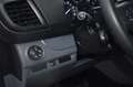 Peugeot Expert Kasten L2 BlueHDi120 -- KLIMA-NAVI-PDC Blanc - thumbnail 14
