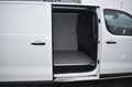 Peugeot Expert Kasten L2 BlueHDi120 -- KLIMA-NAVI-PDC Blanc - thumbnail 7