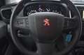 Peugeot Expert Kasten L2 BlueHDi120 -- KLIMA-NAVI-PDC Blanc - thumbnail 13