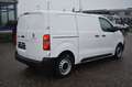 Peugeot Expert Kasten L2 BlueHDi120 -- KLIMA-NAVI-PDC Blanc - thumbnail 4