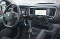 Peugeot Expert Kasten L2 BlueHDi120 -- KLIMA-NAVI-PDC Blanc - thumbnail 10