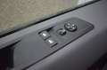 Peugeot Expert Kasten L2 BlueHDi120 -- KLIMA-NAVI-PDC Blanc - thumbnail 15