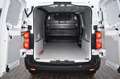 Peugeot Expert Kasten L2 BlueHDi120 -- KLIMA-NAVI-PDC Blanc - thumbnail 8