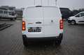 Peugeot Expert Kasten L2 BlueHDi120 -- KLIMA-NAVI-PDC Blanc - thumbnail 3