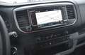 Peugeot Expert Kasten L2 BlueHDi120 -- KLIMA-NAVI-PDC Blanc - thumbnail 11