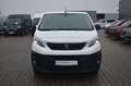 Peugeot Expert Kasten L2 BlueHDi120 -- KLIMA-NAVI-PDC Blanc - thumbnail 1