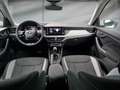 Skoda Kamiq -24% 1.0 TSI 115cv BVA +MIRRORLINK+CAM+Options Beige - thumbnail 6