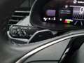 Skoda Kamiq -24% 1.0 TSI 115cv BVA +MIRRORLINK+CAM+Options Beige - thumbnail 18