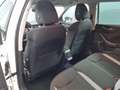 Skoda Kamiq -24% 1.0 TSI 115cv BVA +MIRRORLINK+CAM+Options Beige - thumbnail 33