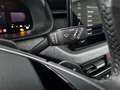 Skoda Kamiq -24% 1.0 TSI 115cv BVA +MIRRORLINK+CAM+Options Beige - thumbnail 20