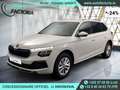 Skoda Kamiq -24% 1.0 TSI 115cv BVA +MIRRORLINK+CAM+Options Beige - thumbnail 1