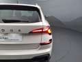 Skoda Kamiq -24% 1.0 TSI 115cv BVA +MIRRORLINK+CAM+Options Beige - thumbnail 41