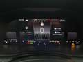 Skoda Kamiq -24% 1.0 TSI 115cv BVA +MIRRORLINK+CAM+Options Beige - thumbnail 23