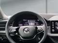 Skoda Kamiq -24% 1.0 TSI 115cv BVA +MIRRORLINK+CAM+Options Beige - thumbnail 15