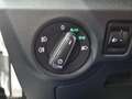 Skoda Kamiq -24% 1.0 TSI 115cv BVA +MIRRORLINK+CAM+Options Beige - thumbnail 22