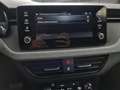Skoda Kamiq -24% 1.0 TSI 115cv BVA +MIRRORLINK+CAM+Options Beige - thumbnail 25