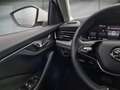 Skoda Kamiq -24% 1.0 TSI 115cv BVA +MIRRORLINK+CAM+Options Beige - thumbnail 32