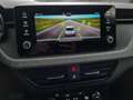 Skoda Kamiq -24% 1.0 TSI 115cv BVA +MIRRORLINK+CAM+Options Beige - thumbnail 24