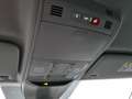 Skoda Kamiq -24% 1.0 TSI 115cv BVA +MIRRORLINK+CAM+Options Beige - thumbnail 29