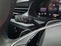 Skoda Kamiq -24% 1.0 TSI 115cv BVA +MIRRORLINK+CAM+Options Beige - thumbnail 19