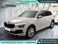 Skoda Kamiq -26% 1.0 TSI 115cv BVA +MIRRORLINK+CAM+Options Beige - thumbnail 1