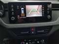 Skoda Kamiq -24% 1.0 TSI 115cv BVA +MIRRORLINK+CAM+Options Beige - thumbnail 11