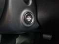 Skoda Kamiq -24% 1.0 TSI 115cv BVA +MIRRORLINK+CAM+Options Beige - thumbnail 21
