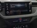 Skoda Kamiq -24% 1.0 TSI 115cv BVA +MIRRORLINK+CAM+Options Beige - thumbnail 26
