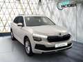 Skoda Kamiq -24% 1.0 TSI 115cv BVA +MIRRORLINK+CAM+Options Beige - thumbnail 2