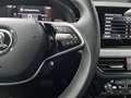 Skoda Kamiq -24% 1.0 TSI 115cv BVA +MIRRORLINK+CAM+Options Beige - thumbnail 17