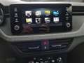 Skoda Kamiq -24% 1.0 TSI 115cv BVA +MIRRORLINK+CAM+Options Beige - thumbnail 10