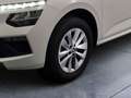 Skoda Kamiq -24% 1.0 TSI 115cv BVA +MIRRORLINK+CAM+Options Beige - thumbnail 42