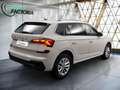 Skoda Kamiq -24% 1.0 TSI 115cv BVA +MIRRORLINK+CAM+Options Beige - thumbnail 3