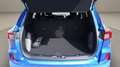 Ford Kuga ST-Line 1.5EcoBoost AT8 FWD 1.5 ST-line*LED*Kam... Blau - thumbnail 14
