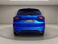 Ford Kuga ST-Line 1.5EcoBoost AT8 FWD 1.5 ST-line*LED*Kam... Blau - thumbnail 3