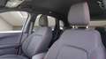 Ford Kuga ST-Line 1.5EcoBoost AT8 FWD 1.5 ST-line*LED*Kam... Blau - thumbnail 12