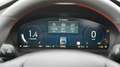 Ford Kuga ST-Line 1.5EcoBoost AT8 FWD 1.5 ST-line*LED*Kam... Blau - thumbnail 10