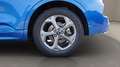 Ford Kuga ST-Line 1.5EcoBoost AT8 FWD 1.5 ST-line*LED*Kam... Blau - thumbnail 5
