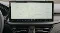 Ford Kuga ST-Line 1.5EcoBoost AT8 FWD 1.5 ST-line*LED*Kam... Blau - thumbnail 11