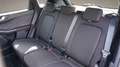 Ford Kuga ST-Line 1.5EcoBoost AT8 FWD 1.5 ST-line*LED*Kam... Blau - thumbnail 13