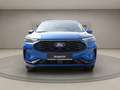 Ford Kuga ST-Line 1.5EcoBoost AT8 FWD 1.5 ST-line*LED*Kam... Blau - thumbnail 1