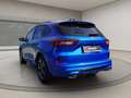 Ford Kuga ST-Line 1.5EcoBoost AT8 FWD 1.5 ST-line*LED*Kam... Blau - thumbnail 4
