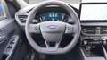 Ford Kuga ST-Line 1.5EcoBoost AT8 FWD 1.5 ST-line*LED*Kam... Blau - thumbnail 7