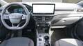 Ford Kuga ST-Line 1.5EcoBoost AT8 FWD 1.5 ST-line*LED*Kam... Blau - thumbnail 6