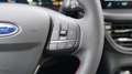 Ford Kuga ST-Line 1.5EcoBoost AT8 FWD 1.5 ST-line*LED*Kam... Blau - thumbnail 9