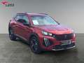 Peugeot 2008 1.2 PureTech 130 Allure Tempomat, LED Красный - thumbnail 8