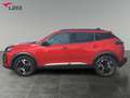 Peugeot 2008 1.2 PureTech 130 Allure Tempomat, LED Красный - thumbnail 3