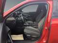 Peugeot 2008 1.2 PureTech 130 Allure Tempomat, LED Красный - thumbnail 10