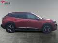 Peugeot 2008 1.2 PureTech 130 Allure Tempomat, LED Красный - thumbnail 7